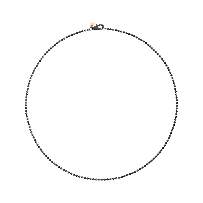 DoDo - DHC1003 STAR3 0009